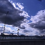 20162054 SoominChoi.jpg 20162054 SoominChoi.jpg